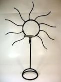 Castiçal Sol