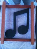 nota musical