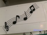 conj. pauta musical
